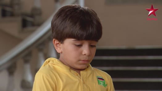 Watch Yeh Rishta Kya Kehlata Hai Season 30 Full Episodes On Hotstar Yeh rishta kya kehlata hai 2nd october 2020. hotstar