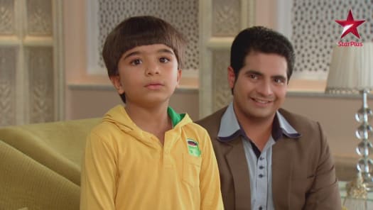Watch Yeh Rishta Kya Kehlata Hai Season 30 Full Episodes On Hotstar Yeh rishta kya kehlata hai. hotstar