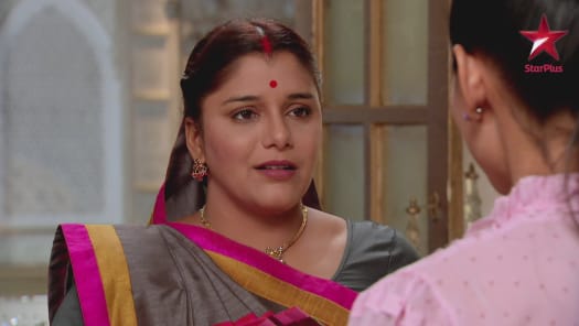 Yeh rishta kya kehlata top hai episode 30 hotstar