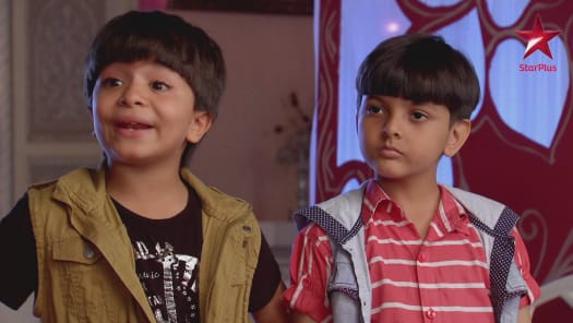 Watch Yeh Rishta Kya Kehlata Hai Season 30 Full Episodes On Hotstar Aaj ki raat hai zindagi. hotstar