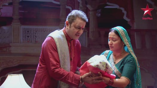 Watch Yeh Rishta Kya Kehlata Hai Season 30 Full Episodes On Disney Hotstar Yeh hai chahatein 20th march 2021 full episode. watch yeh rishta kya kehlata hai season