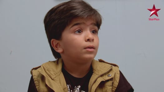 Watch Yeh Rishta Kya Kehlata Hai Season 30 Full Episodes On Hotstar December 30, 2020 yeh rishta kya kehlata hai 0. hotstar