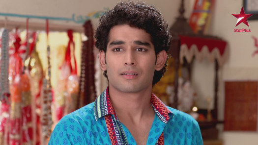 Tu mera hero serial full 2025 episode