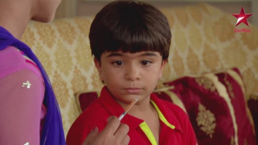 Watch Yeh Rishta Kya Kehlata Hai Season 30 Full Episodes On Disney Hotstar Watch yeh rishta kya kehlata hai 20th march 2021 full episode 3374 latest video online by hotstar, indian hindi drama serial yeh rishta kya kehlata hai. watch yeh rishta kya kehlata hai season