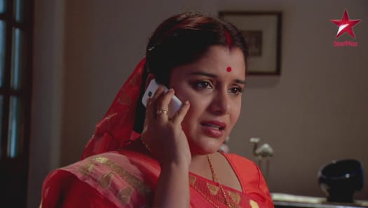 Watch Yeh Rishta Kya Kehlata Hai Season 30 Full Episodes On Disney Hotstar Hotstar serial yeh rishta kya. watch yeh rishta kya kehlata hai season