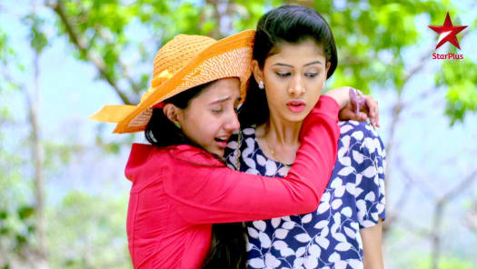 Watch Yeh Rishta Kya Kehlata Hai Season 55 Full Episodes On Disney Hotstar Many hunters enjoy the sport but cannot begin to eat everything they catch. watch yeh rishta kya kehlata hai season