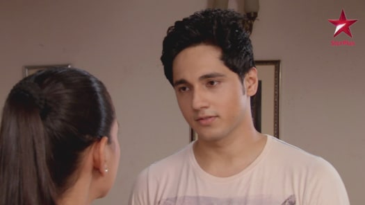 Watch Yeh Rishta Kya Kehlata Hai Season 31 Full Episodes On Hotstar They are additionally ideal for lady blessings. yeh rishta kya kehlata hai season 31