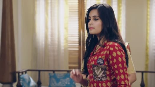 Watch Tu Sooraj Main Saanjh Piyaji Season 6 Full Episodes On Disney Hotstar Palak muchhal, jubin nautiyal lyrics: watch tu sooraj main saanjh piyaji