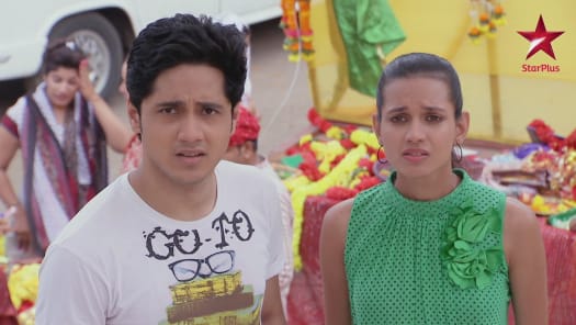 Watch Yeh Rishta Kya Kehlata Hai Season 31 Full Episodes On Disney Hotstar February 15, 2021yeh rishta kya kehlata hai0. yeh rishta kya kehlata hai season 31