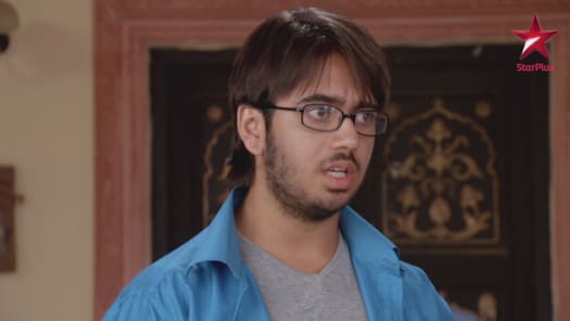 Watch Yeh Rishta Kya Kehlata Hai Season 31 Full Episodes On Hotstar Only on starplus latest episode, watch today episode. yeh rishta kya kehlata hai season 31