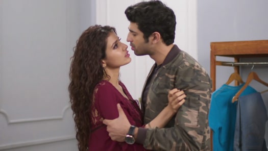 Watch Dil Sambhal Jaa Zara Season 2 Full Episodes On Disney Hotstar Get notified when dil sambhal ja zara. watch dil sambhal jaa zara season 2