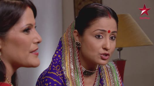 Watch Yeh Rishta Kya Kehlata Hai Season 31 Full Episodes On Hotstar Ghum hai kisi ke pyar mein 5th march 2021 video episode. yeh rishta kya kehlata hai season 31