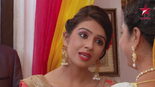Watch Yeh Rishta Kya Kehlata Hai Season 31 Full Episodes On Disney Hotstar Metacritic tv episode reviews, season 31, episode 68, taped november 11, 2002. yeh rishta kya kehlata hai season 31