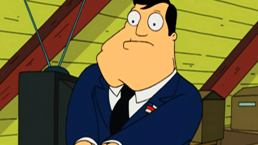 American dad discount season 1 123movies