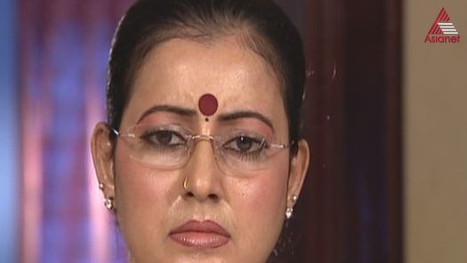 Ogo bodhu sundari serial all episodes watch online 2025 hotstar