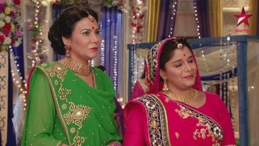 Watch Yeh Rishta Kya Kehlata Hai Season 31 Full Episodes On Disney Hotstar Where to watch yeh rishta kya kehlata hai season 60 full episodes streaming. yeh rishta kya kehlata hai season 31