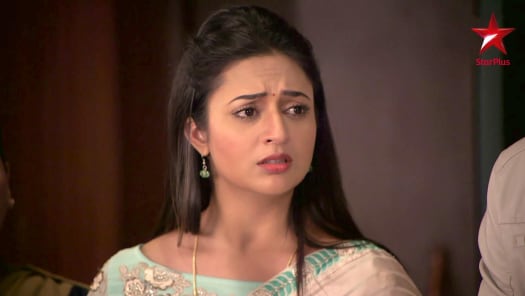 Watch yeh hai mohabbatein online free store
