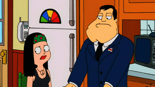 Watch american dad season 2 hot sale