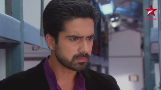 Iss pyaar ko kya naam doon ek baar phir watch online hot sale