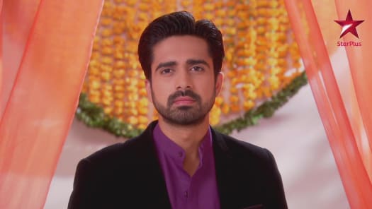 Iss pyaar ko kya naam hotsell doon ek baar phir watch online