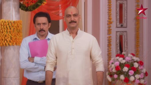 Iss pyaar ko kya naam doon 2 full episodes on hotstar deals