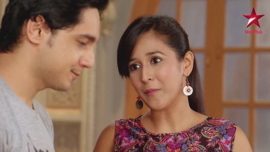 Watch Yeh Rishta Kya Kehlata Hai Season 31 Full Episodes On Disney Hotstar Star plus serial yeh rishta kya kehlata hai 12th feb 2021 episode 422. yeh rishta kya kehlata hai season 31