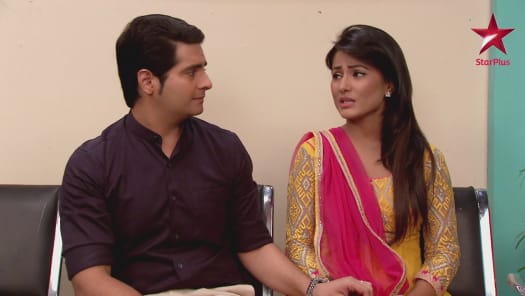 Watch Yeh Rishta Kya Kehlata Hai Season 40 Full Episodes On Disney Hotstar Ghum hai kisi ke pyaar mein 10th march 2021 episode update. watch yeh rishta kya kehlata hai season