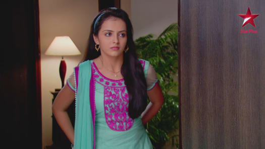 Iss pyaar ko kya naam doon 1 all episodes on hotstar on sale