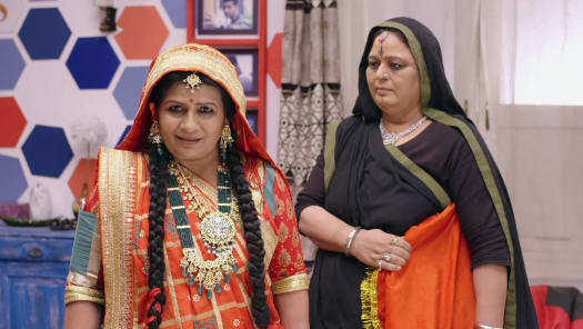 Watch Ikyawann Season 2 Full Episodes On Hotstar Will satya's charming personality be enough to win the bet? ikyawann season 2 full episodes on hotstar