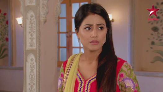 Watch Yeh Rishta Kya Kehlata Hai Season 31 Full Episodes On Disney Hotstar Yeh rishta kya kehlata hai 1st march 2021 written episode update: yeh rishta kya kehlata hai season 31