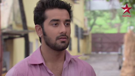 Hotstar veera full 2025 episode