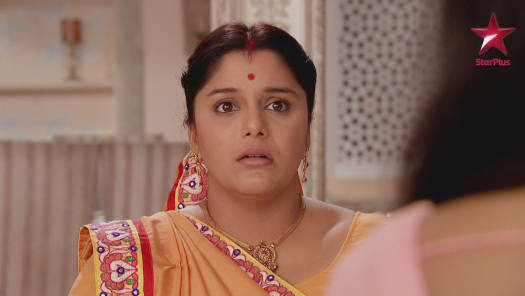 Watch Yeh Rishta Kya Kehlata Hai Season 31 Full Episodes On Disney Hotstar Yeh rishta kya kehlata hai. yeh rishta kya kehlata hai season 31
