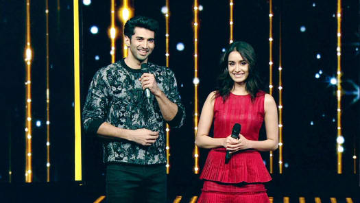 Dil Hai Hindustani Disney Hotstar
