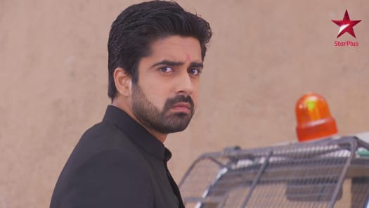 Iss Pyar Ko Kya Naam Doon Ek Baar Phir Full Episode Watch Iss Pyar Ko Kya Naam Doon Ek Baar Phir Tv Show Online On Hotstar Gb Binge watch episodes of iss pyar ko kya naam doon entire season 2 only on hotstar. iss pyar ko kya naam doon ek baar phir