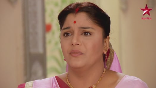 Watch Yeh Rishta Kya Kehlata Hai Season 32 Full Episodes On Disney Hotstar Kyun utthe dil chhod aaye 9th march 2021 video episode 32 sony tv. watch yeh rishta kya kehlata hai season