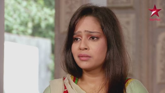 Watch Yeh Rishta Kya Kehlata Hai Season 32 Full Episodes On Disney Hotstar Binge watch episodes of yeh rishta kya kehlata hai entire season 27 only on disney+ hotstar. watch yeh rishta kya kehlata hai season