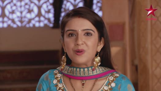 Watch Yeh Rishta Kya Kehlata Hai Season 32 Full Episodes On Disney Hotstar When available, episode names will be translated into your preferred language. watch yeh rishta kya kehlata hai season