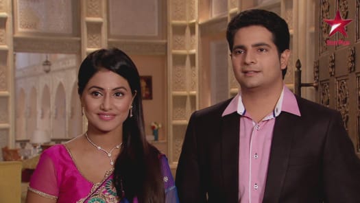 Yeh rishta kya kehlata hai 2014 full episodes best sale