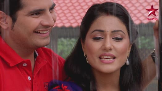 Watch Yeh Rishta Kya Kehlata Hai Season 32 Full Episodes On Hotstar Yeh rishta kya kehlata hai tells the story of how the two meet, time and again, which leads to their relationship progressing further with each. watch yeh rishta kya kehlata hai season