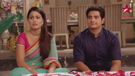 Hotstar yeh rishta outlet kya kehlata hai episodes