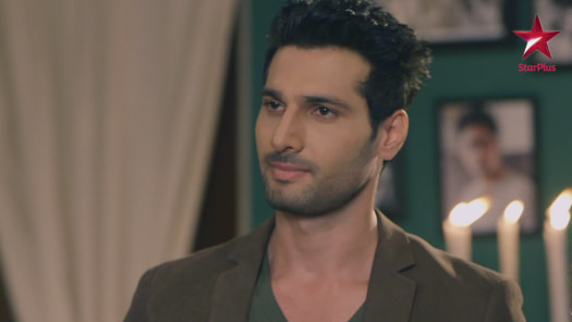 Manmarziyan shop on hotstar