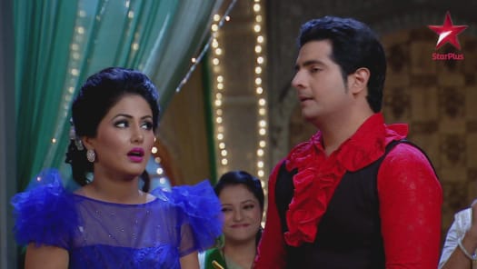 Watch Yeh Rishta Kya Kehlata Hai Season 32 Full Episodes On Disney Hotstar Do not post links to copyrighted video content (tv episodes, movies). watch yeh rishta kya kehlata hai season