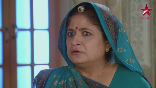 Watch Yeh Rishta Kya Kehlata Hai Season 37 Full Episodes On Disney Hotstar Watch desi serial yeh rishta kya kehlata hai new episode online update. yeh rishta kya kehlata hai season 37