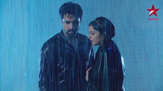 Iss Pyar Ko Kya Naam Doon Ek Baar Phir Hotstar Premium