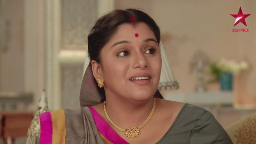 Watch Yeh Rishta Kya Kehlata Hai Season 33 Full Episodes On Hotstar Binge watch episodes of yeh rishta kya kehlata hai entire season 33 only on hotstar. yeh rishta kya kehlata hai season 33