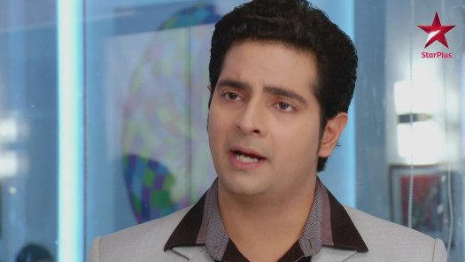Watch Yeh Rishta Kya Kehlata Hai Season 33 Full Episodes On Hotstar Shaurya panics when ananya gets sick but varsha assures rajsree that she had already taken ananya to the doctor. yeh rishta kya kehlata hai season 33