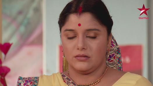 Watch Yeh Rishta Kya Kehlata Hai Season 33 Full Episodes On Hotstar .march 2021 full episode , star plus,indian drama serial yeh rishta kya kehlata hai complete show latest episodes in hd,watch online yeh rishta 2021 full episode , star plus,indian drama serial yeh rishta kya kehlata hai complete show latest episodes in hd,watch online yeh rishta. yeh rishta kya kehlata hai season 33
