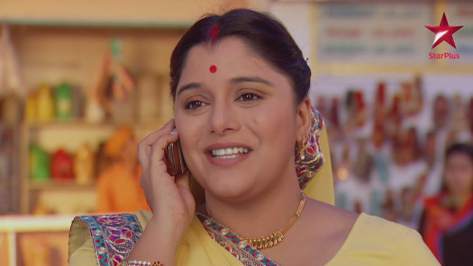 Watch Yeh Rishta Kya Kehlata Hai Season 33 Full Episodes On Hotstar Iss pyaar ko kya naam doon season 3. yeh rishta kya kehlata hai season 33