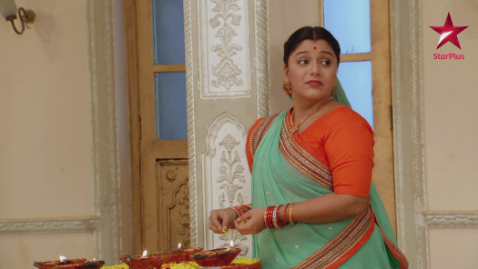 Watch Yeh Rishta Kya Kehlata Hai Season 33 Full Episodes On Hotstar v dare to date season 3. yeh rishta kya kehlata hai season 33