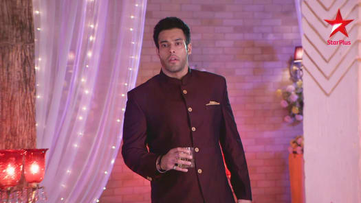 Yeh hai 2025 mohabbatein season 28